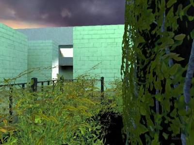 de_goddes_statue thumb 8