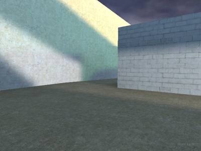 de_goddes_statue thumb 9