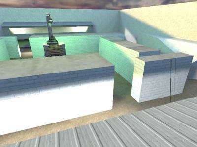 de_goddes_statue thumb 2