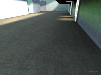 de_goddes_statue thumb 3