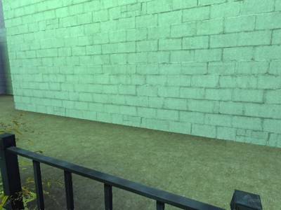 de_goddes_statue thumb 12