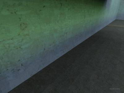 de_goddes_statue thumb 10