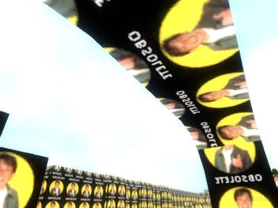 de_gold_dust thumb 20