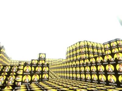 de_gold_dust thumb 15