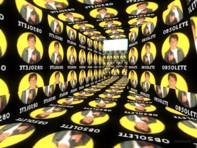 de_gold_dust thumb 14