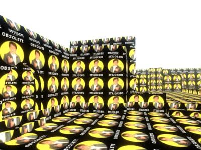 de_gold_dust thumb 5