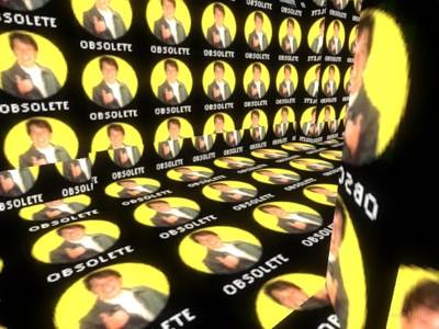 de_gold_dust thumb 12