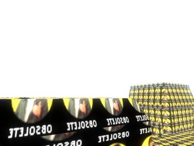 de_gold_dust thumb 3