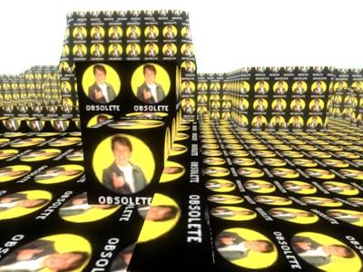 de_gold_dust thumb 22