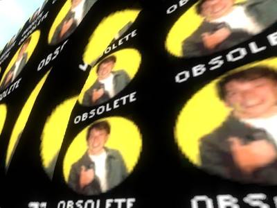 de_gold_dust thumb 21