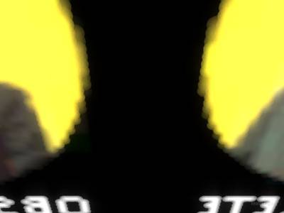 de_gold_dust thumb 10