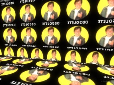 de_gold_dust thumb 8