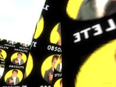 de_gold_dust thumb 17