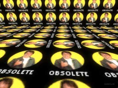 de_gold_dust thumb 9