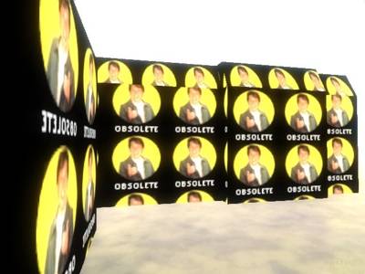 de_gold_dust thumb 19