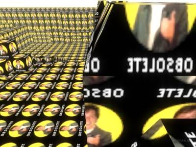 de_gold_dust thumb 2