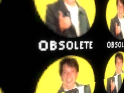 de_gold_dust thumb 11