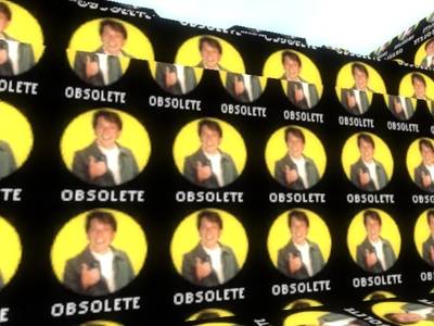 de_gold_dust thumb 7