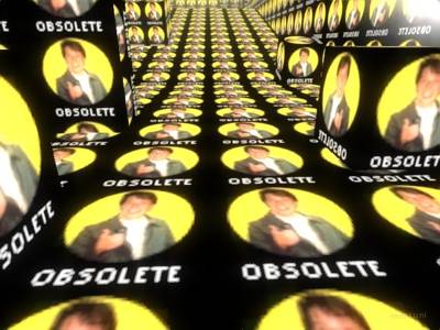 de_gold_dust thumb 13