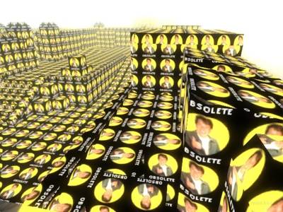 de_gold_dust thumb 16