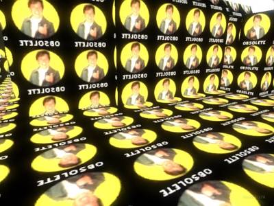 de_gold_dust thumb 6