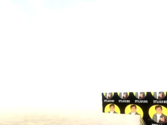 de_gold_dust2 for css screenshot