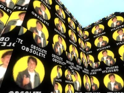 de_gold_dust2 thumb 7