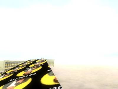 de_gold_dust2 thumb 14