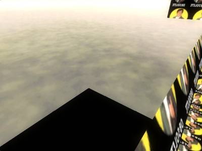 de_gold_dust2 thumb 4