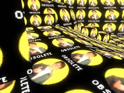 de_gold_dust2 thumb 3