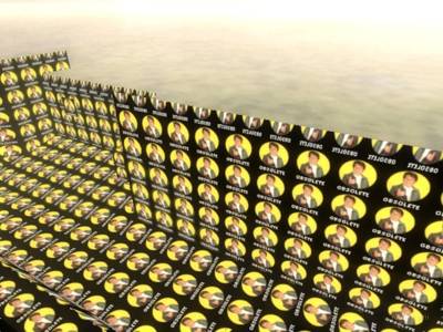 de_gold_dust2 thumb 8