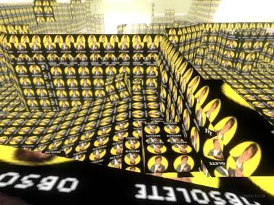 de_gold_dust2 thumb 24