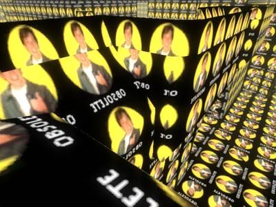 de_gold_dust2 thumb 10