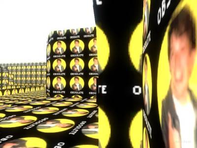 de_gold_dust2 thumb 5