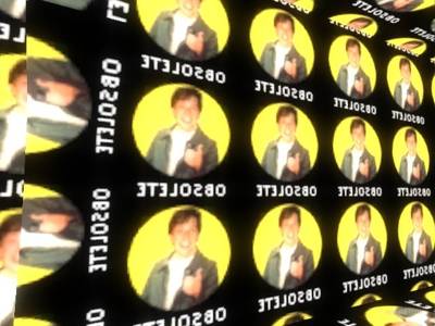 de_gold_dust2 thumb 19