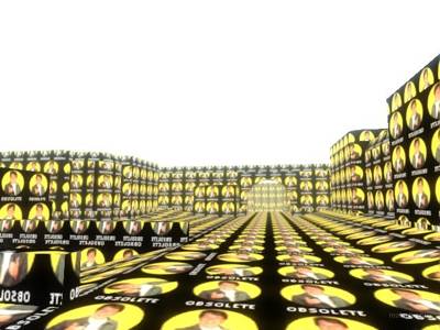 de_gold_dust2 thumb 16