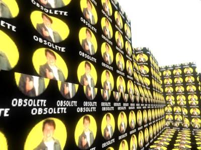 de_gold_dust2 thumb 6