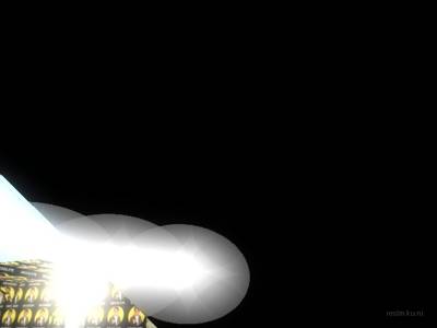 de_gold_dust2 thumb 9