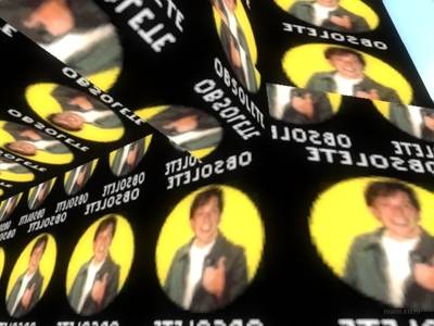 de_gold_dust2 thumb 22