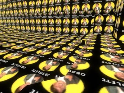 de_gold_dust2 thumb 25