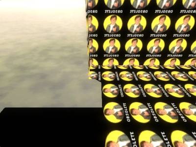 de_gold_dust2 thumb 11