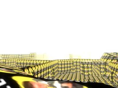 de_gold_dust2 thumb 13