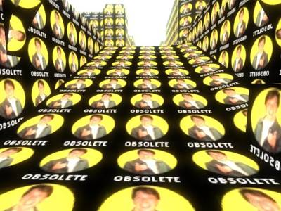 de_gold_dust2 thumb 15