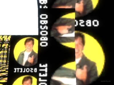 de_gold_dust2 thumb 23