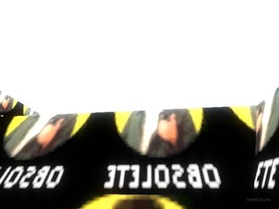 de_gold_dust2 thumb 18