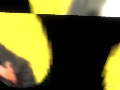 de_gold_dust2 thumb 17