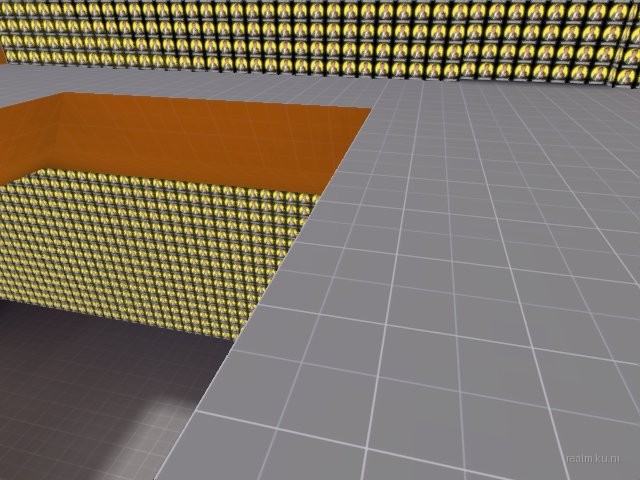 de_goldeneye_temple_rmx_v2 for css screenshot