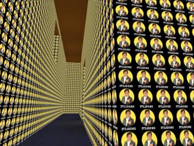 de_goldeneye_temple_rmx_v2 thumb 11