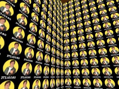 de_goldeneye_temple_rmx_v2 thumb 20