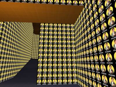 de_goldeneye_temple_rmx_v2 thumb 7